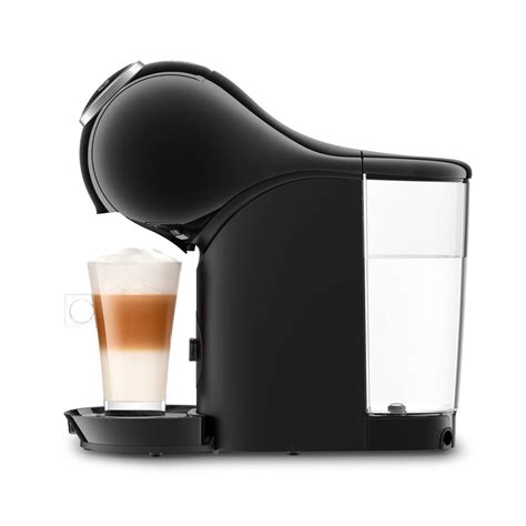 Krups Nescaf Dolce Gusto Genio S Plus Kp Automatische