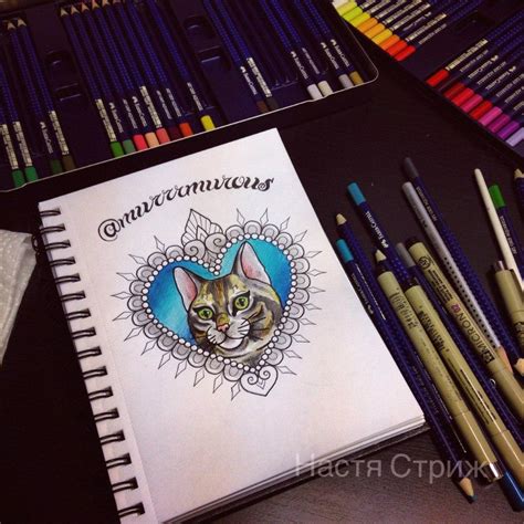 ЭСКИЗЫ