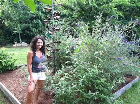 Courtney Dunlap Courtney 1 39 Porn Pic