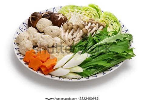 114 046 Vegetables Hot Pot Images Stock Photos 3D Objects Vectors Shutterstock