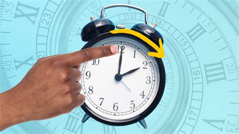 When do the UKs clocks go forward in 2024? | Sky HISTORY TV Channel