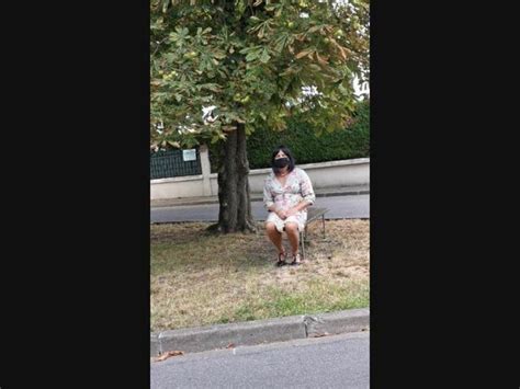 Free Mature Crossdresser Solo Shemale Porn Videos Xhamster