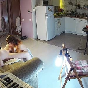 Watch Blowjob Rachel Porn Shooting Naked People With Rachel Ross In Living Room