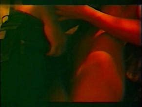 EL LAGO DE LAS VIRGENES NUDE SCENES AZNude