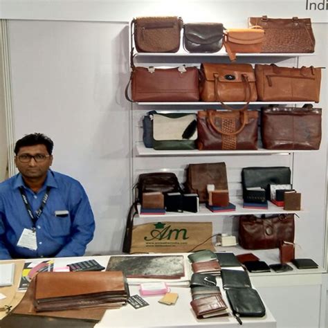 AM Leather