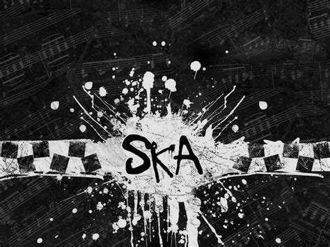 An Introduction To Ska In 10 Songs