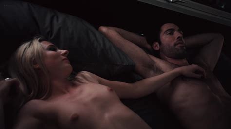 Nude Video Celebs Carla Sehn Nude Diary Of A Ditched Girl S01e01 2025