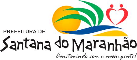 Santana Do Maranh O Estado Do Maranhao Cidades Do Brasil