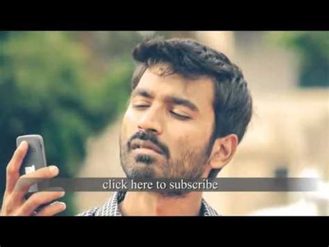 What A Karvaad Velai Illa Pattadhaari 360p YouTube