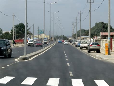 Soyo | City Gallery - Fotos da Cidade | Page 2 | SkyscraperCity Forum