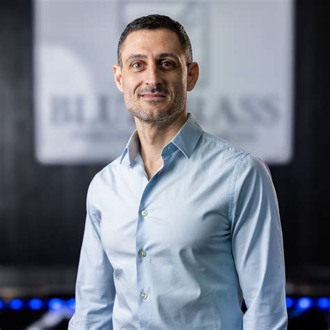 Meet Our Team | Bluegrass Precision Wellness