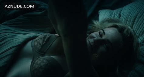 Nike Martens Nude Aznude