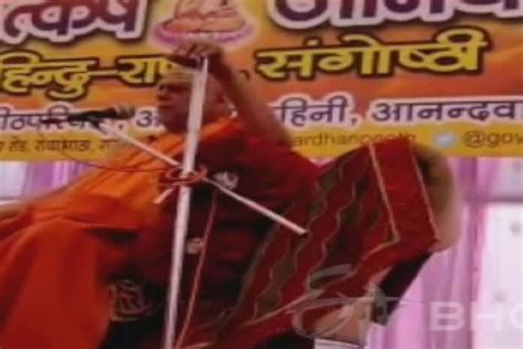 Row Over Ramcharitmanas Uncalled For Says Puri Seer