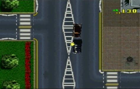 Grand Theft Auto London 1969 Download - digitaleternal