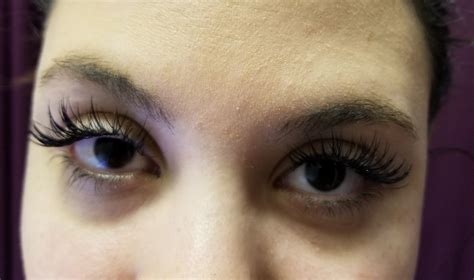 Eyelash Extensions 20171222 183833 Copy Eyelash Extensions