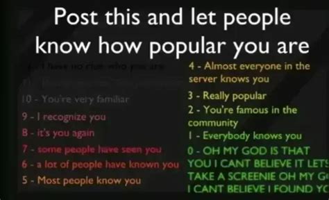 Discuss Everything About Grow a Garden Wiki | Fandom