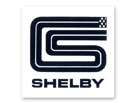 Camp Shelby Logo