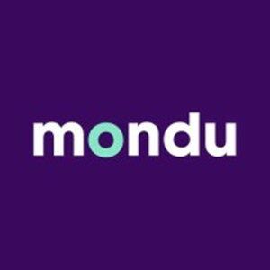 Mondu Raises M In A Series A Funding Round For International Expansion