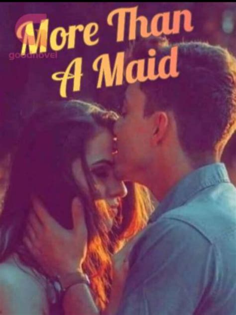 How To Read More Than A Maid Novel Completed Step By Step Btmbeta