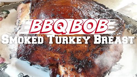 New Smoked Turkey Recipe Pit Boss Smoker Musket Powder Turkey