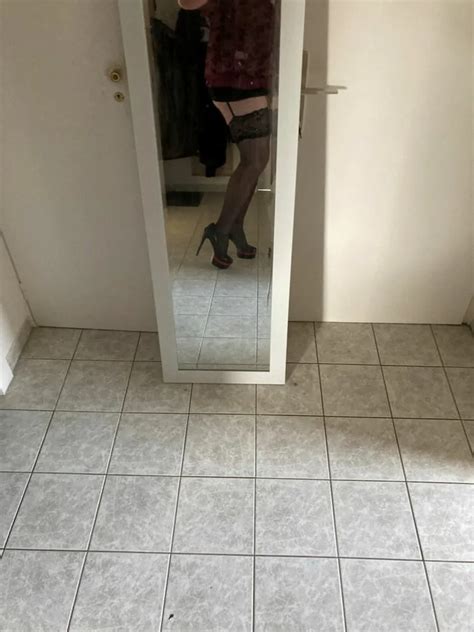 Sissy Isabell Nude Pics Xhamster