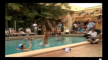 Hot Dancing Girls XNXX