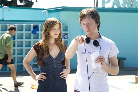 Isla Fisher In Hot Rod In 2025 Isla Fisher Hot Isla