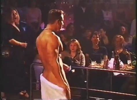 Vintage Cfnm Male Strippers Free Vintage Xxx Porn Video Cf Xhamster