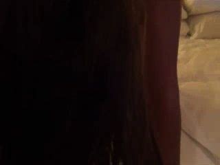 Gourgeous Teen In Bakini Let Me Fuck Her Free Xxx Tubes Look Excite And Delight Gourgeous