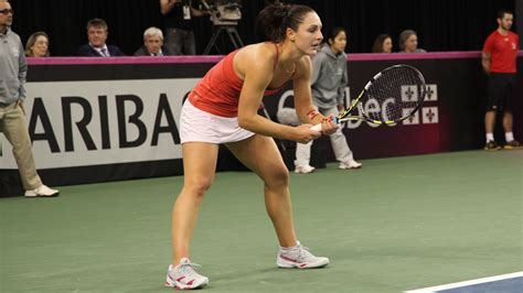 Gabriela (Gaby) Dabrowski - Team Canada - Official Olympic Team Website