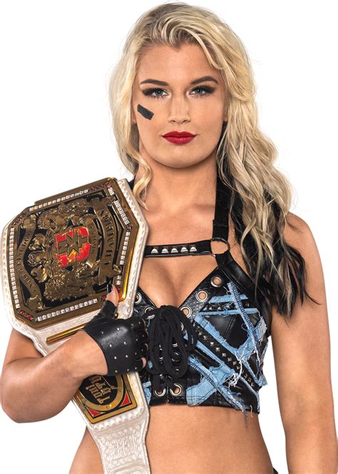 Toni Storm Wwe Uk Womens Champ 2019 Png By Ambriegnsasylum16 On Deviantart