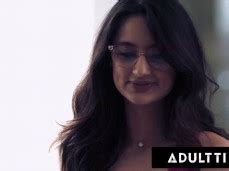 Gramli Hot My Juicy Pussy Rate Porn Pornhub