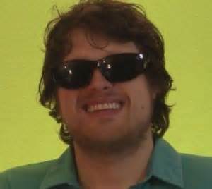 Hot Dad Know Your Meme