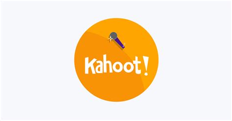 ‎kahoot Apple Music