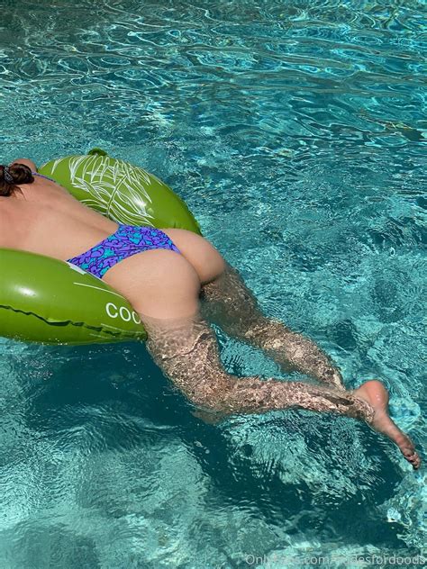 NudesforDoods Nude Leaked 42 Photos PinayFlixx Mega Leaks