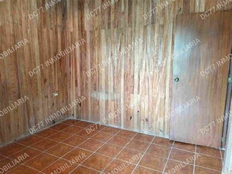 venta Casa en Framboyanes Xalapa Enríquez Xalapa icasas mx