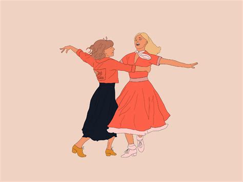 Newsflashes Jojo Siwas Same Sex Partner On Dancing With The Stars