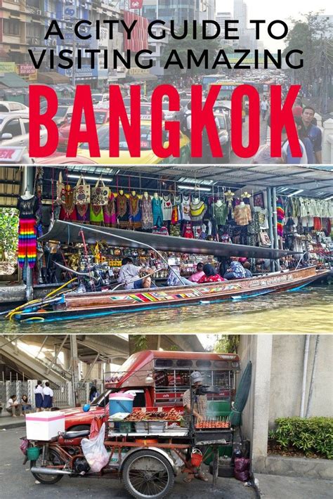 How To Plan A Railway Floating Market Tour Bangkok Artofit