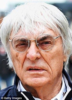 Tamara Ecclestone Opens Up On Devastation At Boyfriend S Sex Tape Leak Daily Mail Online