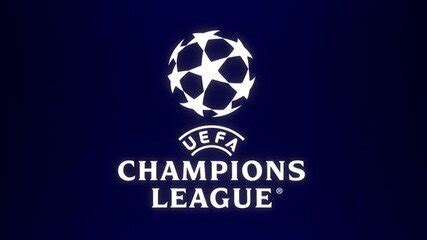 Arsenal x PSG na Champions League: onde assistir ao vivo e horário ...