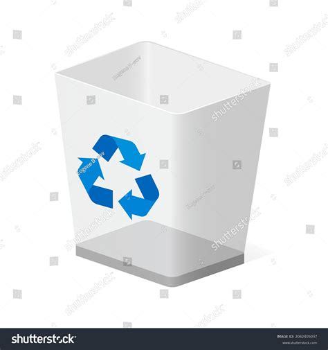 7,892 Computer Recycle Bin Icon Royalty-Free Photos and Stock Images | Shutterstock