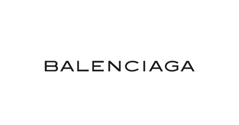 Balenciaga | Marken