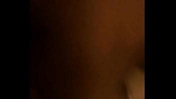 BackShots XVIDEOS
