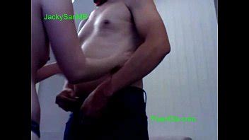 Vk Ck Porn Videos Fuqqt