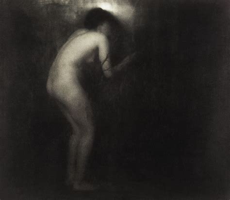 Erotic Vintage Naked Woman La Free Photo Illustration Rawpixel