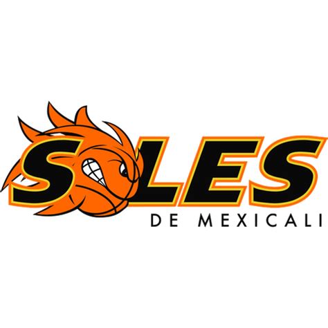 Lnbp Finales De Zona Diablos Rojos Del M Xico Vs Soles De