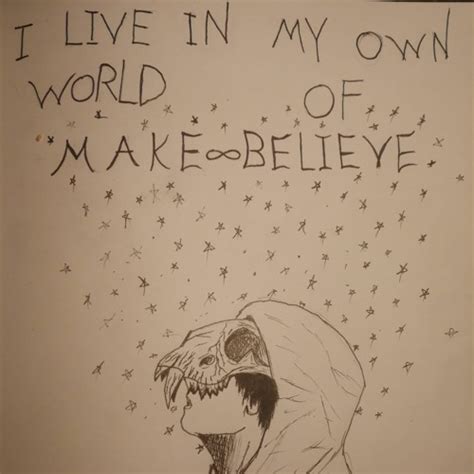 Stream FaZe Toxicboii Listen To In My Ass He Nutted All In My Ass Playlist Online For Free On