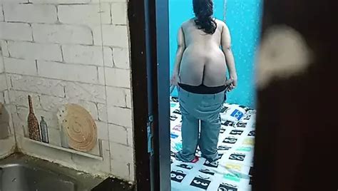 Bhabhi Ji Ki Tait Swimming Costume Dance Indian Old Man Porn Xhamster