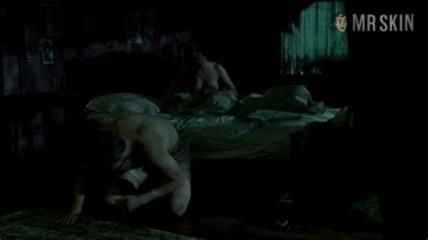 Emily Meade Nude Naked Pics And Sex Scenes At Mr Skin