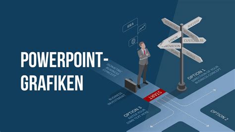 Ihr Design In Powerpoint Presentationload